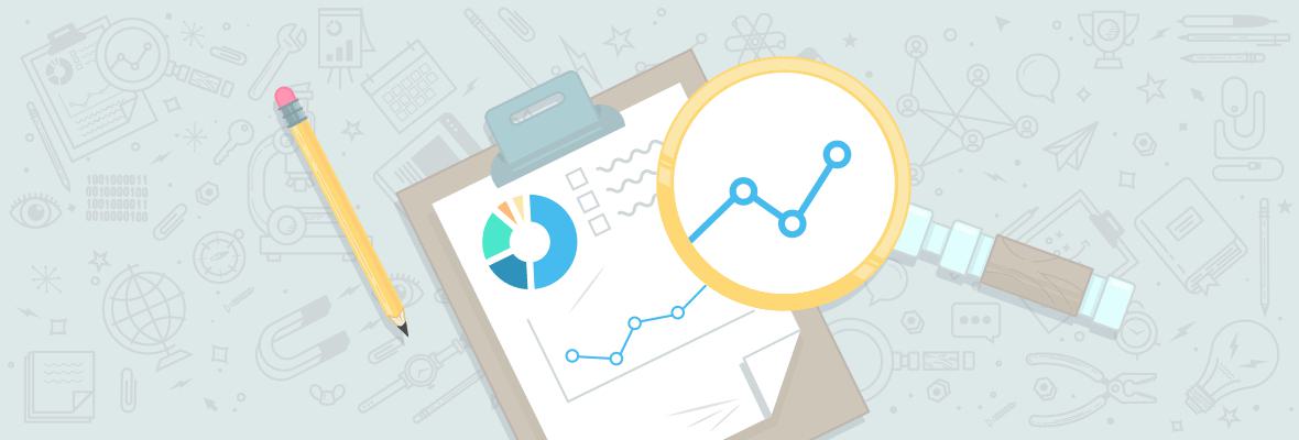How to Combat SERP Volatility