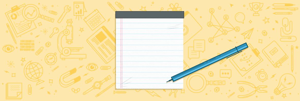 How to Close More Sales With Emotion-Driven SEO