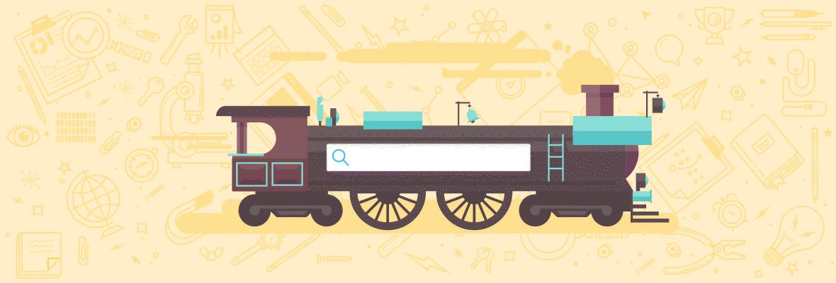 How to Close the Gap Between SEO Recommendation and Execution