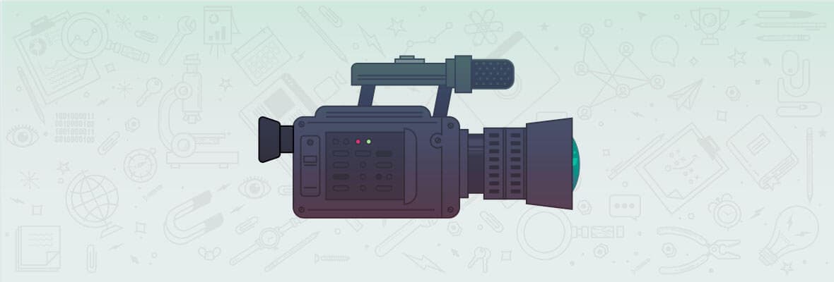 YouTube Dominates Google Video in 2020