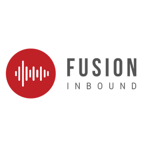 Fusion Inbound