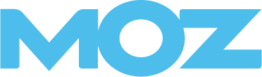 Try Moz Now