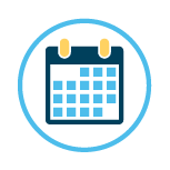 Industry events