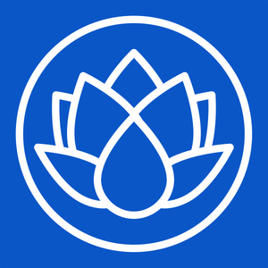 Content Harmony