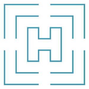 Hall Analysis LLC