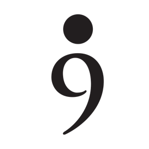 i9 Media