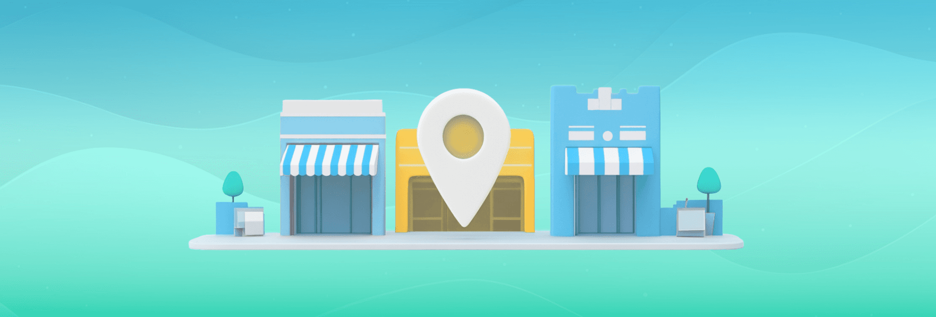 Local SEO Blog banner CM 1610 1