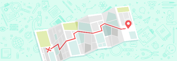 How to Build Location Pages Humans (and Search Engines) Will Love